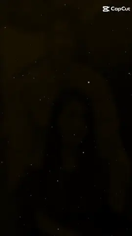 Tự dưng lại thích bài này...!!! 😘❤️ #phuongdung #_thudung_ #tiktok #xh @Nguyễn Phương Dung 