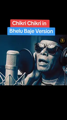 #foryou #funnyvideos #neoalitiktok #fyp #ai @Bijay Lama 