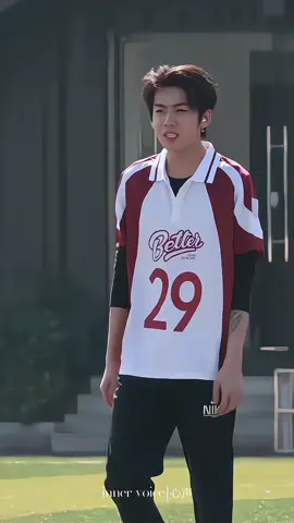 #pangbowen #bangbacvan #pangbowen2004 #庞博文 #pbw 