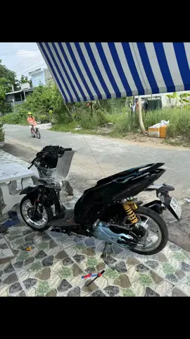 đợi 6x tự lo nho😇 #bi #uocduoclenxuhuongtiktok #viral #6x #xuhuong 