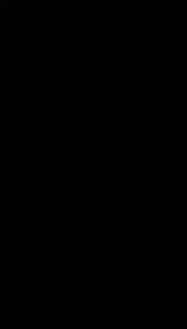 Notifikasi Whatsapp #notification #abecekut #notifikasi #febringtone 