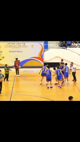 CHAMPS!!!!!🏆🫶😭 #chogmoral #kenjimoral #chog #choggy #chogchog 