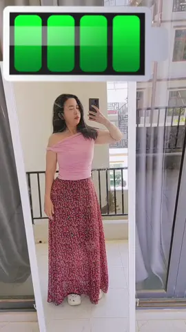 #ရောက်ချင်တဲ့နေရာရောက်👌 #ချစ်စရာကောင်းတာတစ်ခုပြမယ်🥺🎀 #fyp #viewsproblem #fypシ゚ 