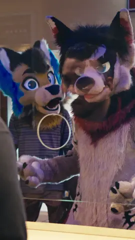 ZOOTOPIA 2 NOW SHOWING! Welcome back to the vibrant, hilarious, and unexpectedly chaotic world of Zootopia! In this brand-new adventure, Judy Hopps and Nick Wilde dive into a fresh mystery that pushes their partnership, bravery, and quick wit to the limit. Expect big laughs, big heart, and stunning animation the whole family will love 🦊🐰 🎟 Tickets only $12! 📍 Odeon Star Cinema