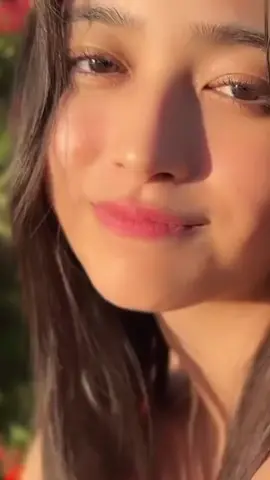 #井上和　#井上和ちゃん #なぎちゃん　#なぎちゃん可愛い #なぎちゃんしか勝たん なぎちゃん美しすぎる🩷🥰🩷🩷🩷🥰🩷🥰🩷🥰🩷