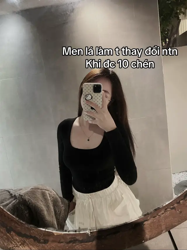 K có rưoj thì bùn lôn. #xh #xhtiktok #tren 