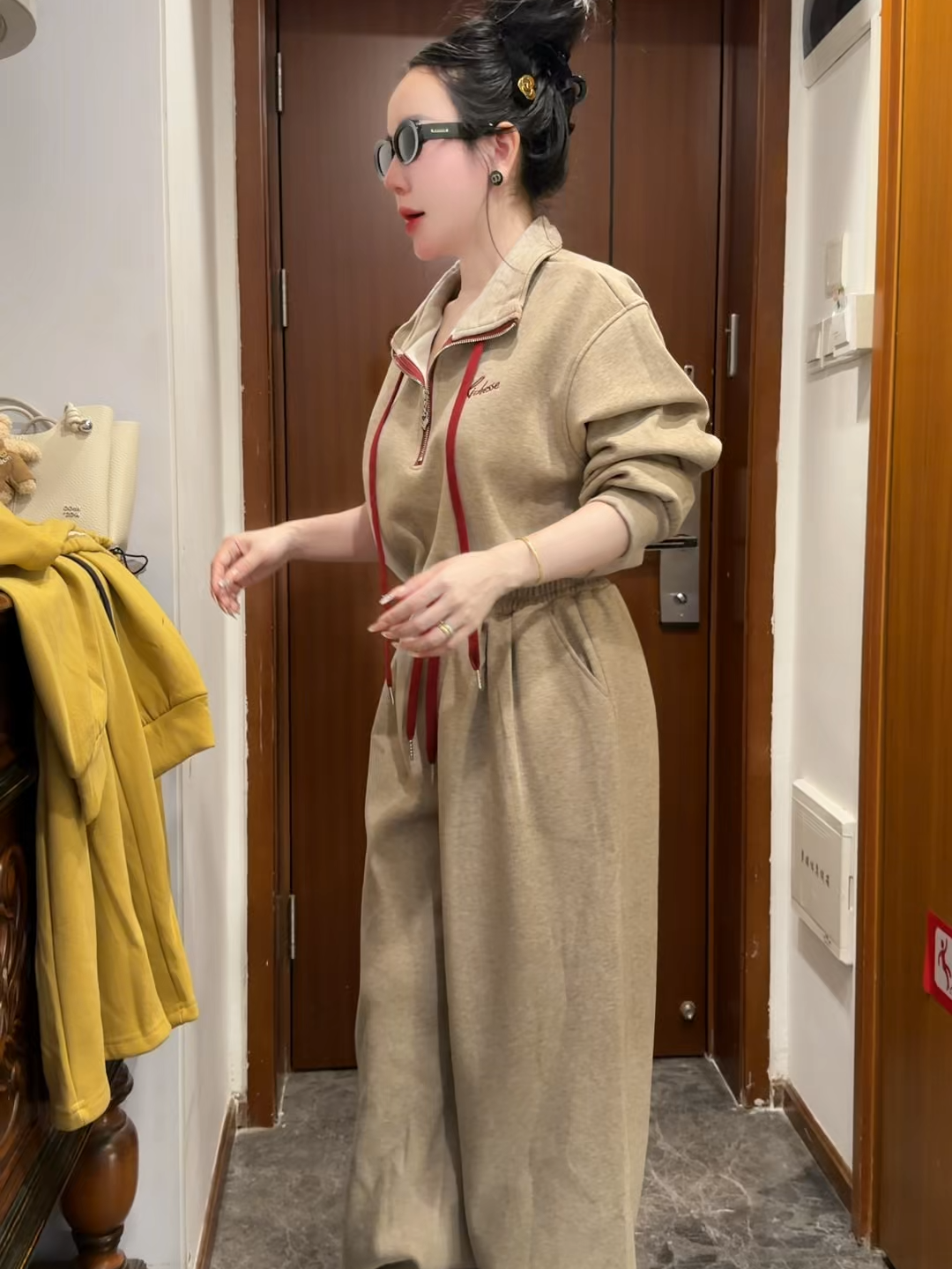 siêu phẩm các chế ơi #thuhuongstore #thờitrangnữ #thuhuong #luanhuongstore