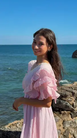 ආදරේ ❤️ #tiktoktainment #nimnastiktok #srilanka #husbandandwife #tiktokvlog 