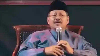 #dakwah_islam  #istiqomah 