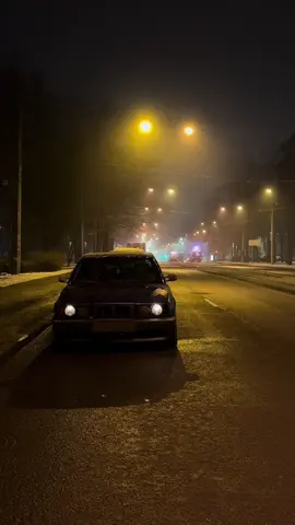 #bmw #е34 #bmwe34 #тжсбмв #oldbmw 