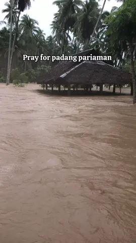 #trending #fyp #story #viralvideo #fypviralシviral #infosumbar 