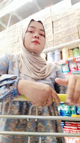 #CapCut blanjaaaa ceritanya 