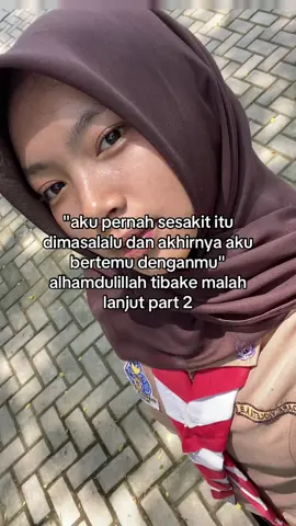 mbokne ancokk tenan telll