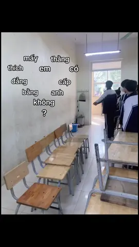 #a4k59thpttt #xuhuongtiktok #thptthachthat #viral #xh 