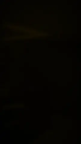 Lạnh thêm nữa đi...😄😄 #tamtrangkhonoi1984 