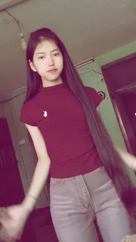 15ခေါက်လောက်ကလိုက်ရတယ်ကွယ်❤😘😘