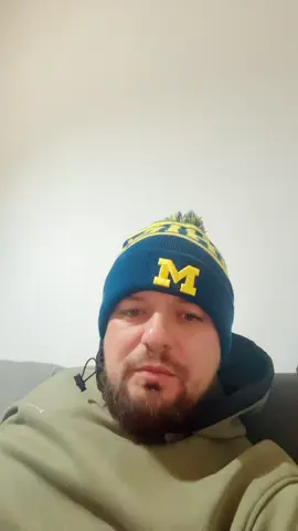 #stitch with @Partidul-Diasporei #mosteanu #guvernulromaniei #usr #fyp 