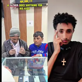 #humanity #respectmoments #oromotiktok❤️💚❤️ethiopiantiktok 