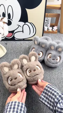 Dép Bông Cho Bé Trai Bé Gái #depbongchobe#depbongkutechobe#depbongdangiuchobe