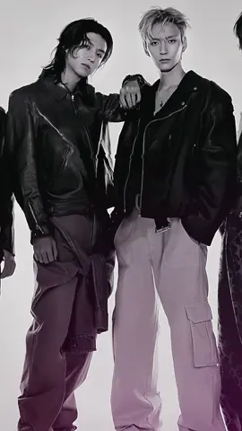 1 1 jangan berebut🤭🫣 #CapCut #fyp #xdinaryheroes #villains #xdinaryheroesedit 