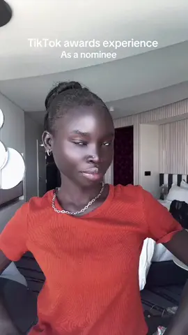  #tiktok #tiktokawards #tiktokawards2025 #viral #florencebaitio 