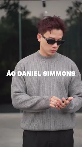 Áo đẹp quáaaa #menswear #OOTD #fashion #xuhuong 