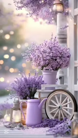 #صباحيات #صباح_الخير #صباح_الورد  #fyp #viral 