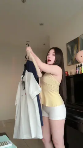 Áo polo nam  #aopolo #aopolonamdep #aopolonam 