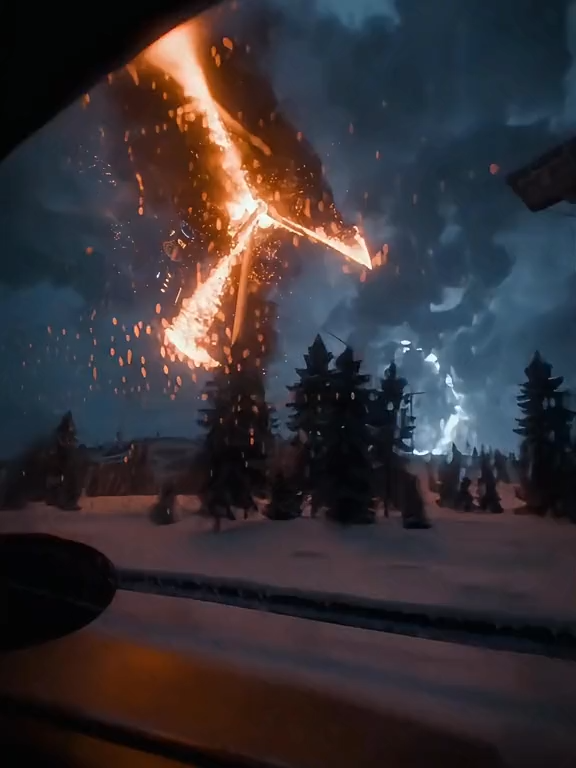 mô hình 3D#trending #fyp #douyin