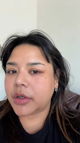 #ต่างหูแฟชั่น #ต่างหูแฟชั่น #ตุ้มหูมินิมอล #เครื่องประดับ 