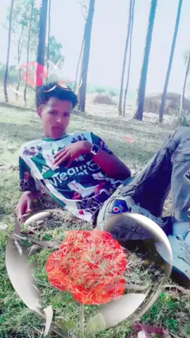 #ማይቦረና🤙🤙🤙🤙  #ማይቦረና🤙🤙🤙🤙 