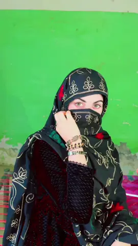 ##fouryou #fouryoupage #24hrmehaktaclean #foryoupage 