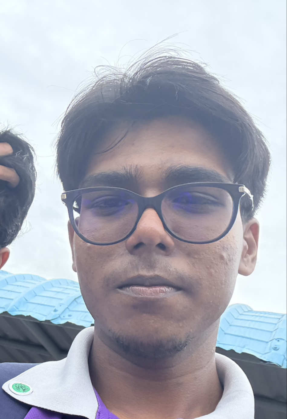 Sejarah K1&2 SIAP ✅ Dah tkpayah nak fikir pasal sejarah..next matematik geng!