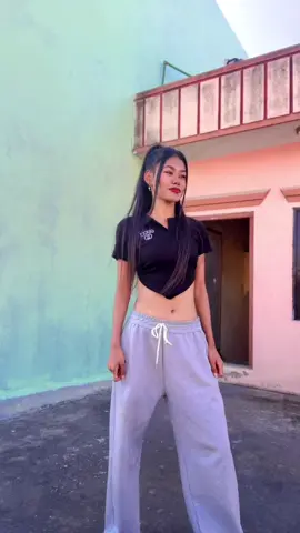 😘🦚#susmamagarfans♥️😘 