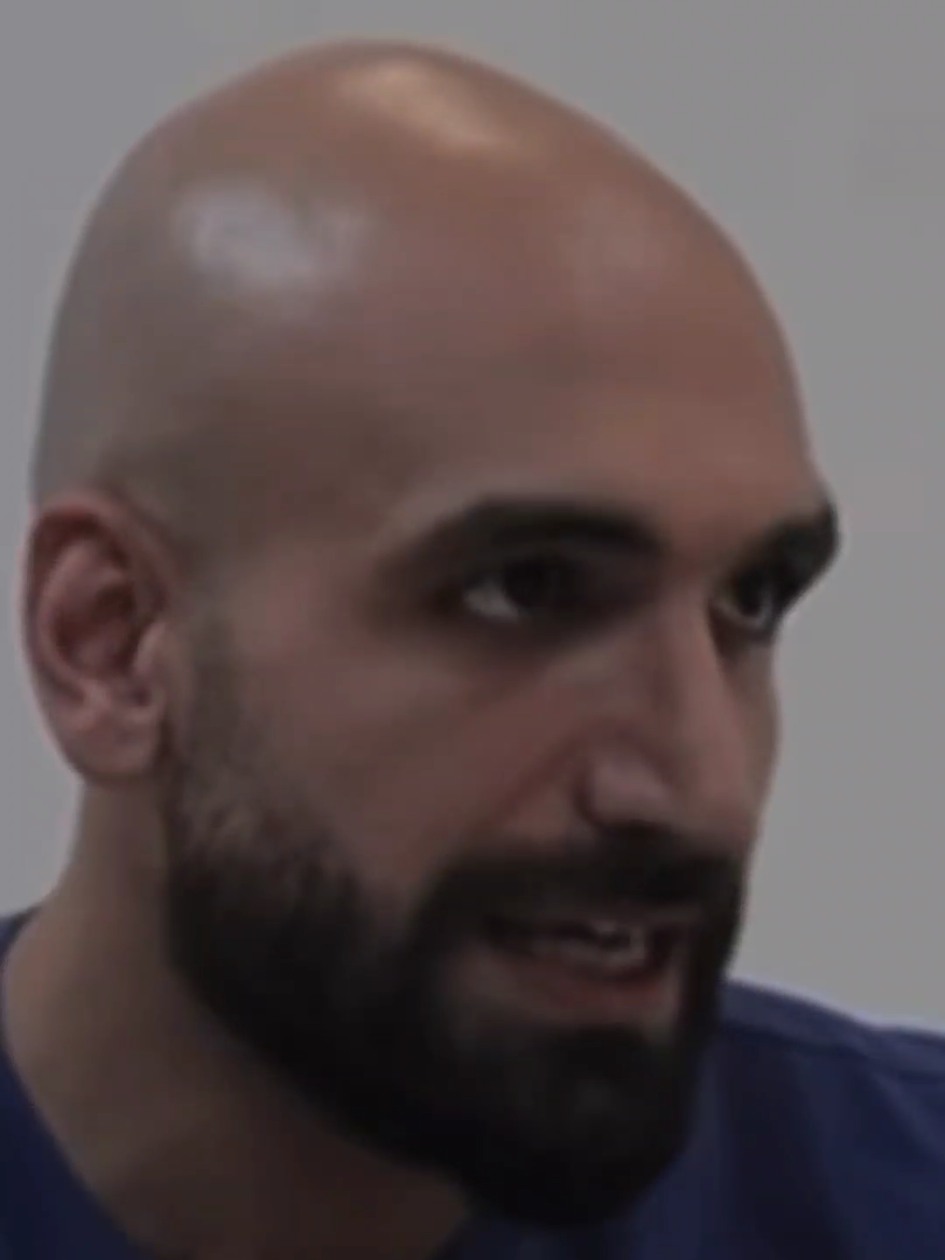 الخيانه 💔💔#مقابلات #انس #موسيقى_حزينه #كلام #هاشتاقات_تيك_توك_العرب 