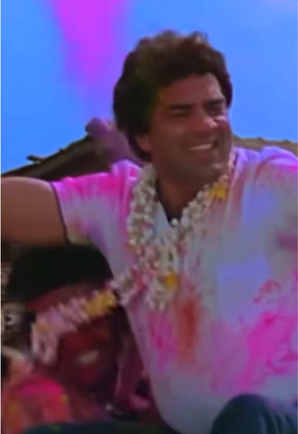 Rest In Peace Dharmendra ❤️ #Dharmendra #HemaMalini #Bollywood #salmankhan #shahrukhkhan 