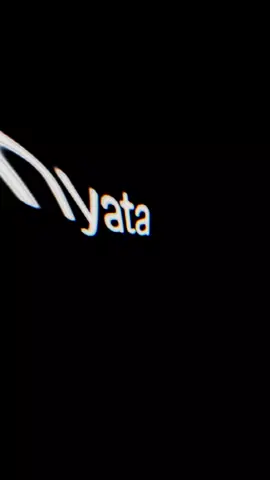 ikutttan😝🤌🏻