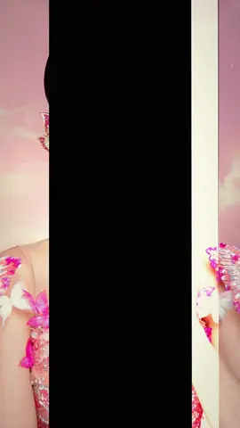 #CapCut A flawless fusion of couture fantasy and fine jewelry Burmese ruby, diamond, and gold meet Sakura-inspired beauty. Her final evening-gown presence redefines refinement for Miss International 2025. #MissInternational2025  #NanInzali #RoadToMissInternational #MingalarparMissMyanmar   