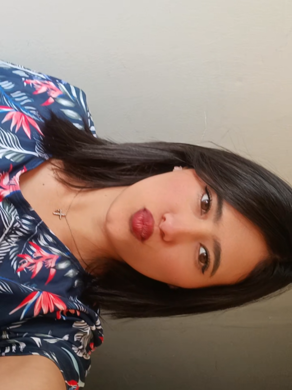 मनै त हो मारिगयो होला .....☘️🫠      #AnGel🧿🦋 #MisssYou☘️ #TheLines❤️  Maya🫂❤️‍🩹 #longdistancefamily❤️🏡 #missingfamily༎ຶ 