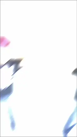 fyp#promomakangajian#nerimafblb✅ 