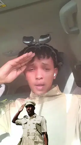 sorry 😞 jaale waxaad dhistay oo dhan camaasiirbaa bur burisay😭😭😭😭😭😭😭😭😭😭😭😭😭😭😭