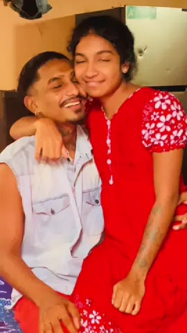 ආසයි පවසන්න 🥰 #fyppppppppppppppppppppppp #typ #fyp #viral #goviral #trending #greenscreen #foryoupage #3million #sanju_kaveetha🍏 #srilankan_tik_tok🇱🇰 #මීගමුවේ_අපි @Dancing GirL🥵🫦 @W S P 