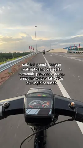 🤲🏼#4u #fypage #fyp 