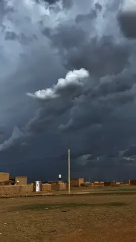 #dhulbarakeysan❤🥰🥰🥰 #somalitiktok @☘️yoonka saki48🇸🇴🦁 @shakuur_04 