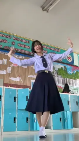 ได้ ด้าย ม้ายยยยย #fyp #ได้ด้ายไหม #cgm48 @CGM48 Official  