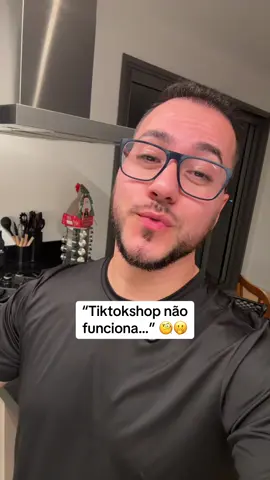 Tiktokshop mudou a vida de tanta gente e que alegria poder fazer parte disso tudo! Glória a Deus por cada aluno e cada conquista. Parabéns @Dicas da Angela por esse resultado, parabéns casal, é só o começo de uma jornada extraordinária #tiktokshop #vendasnotiktokshop 