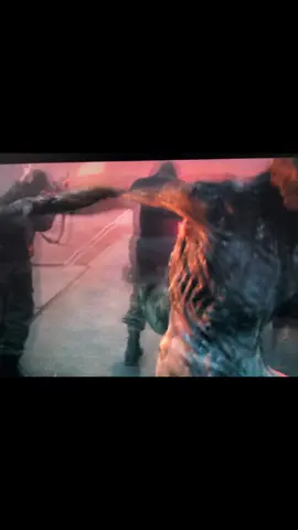 #fyp #strangerthings5 #lebronjames #lob #demogorgon 