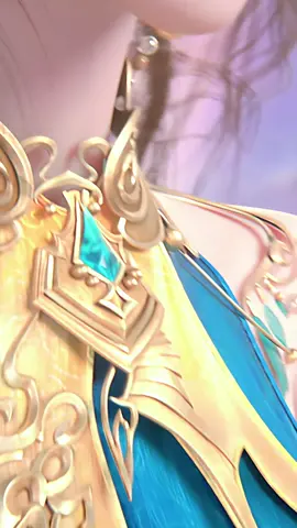 #thạchhao #hoangthiende #thegioihoanmy #lieuthan 