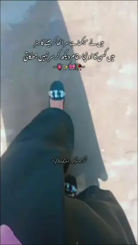 make yourself a priority🖤||~Repost request... #100k #maharsohaa #1kmillionauditio #maharzadiviralvedio #creatorsearchinsights 