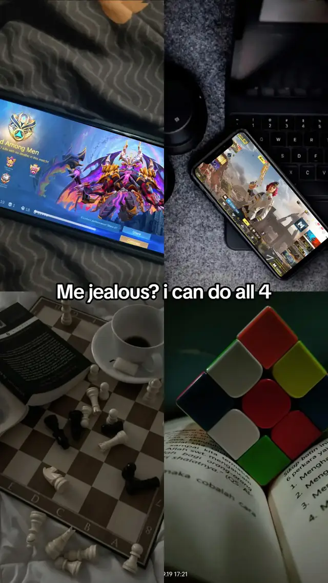 #mlbb #Codm #Chess #rubikscube #fyp 